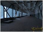 IMG 1201