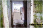  MG 2097 copy