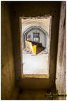  MG 2143 copy