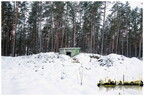  MG 2148 copy
