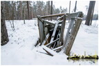  MG 2149 copy
