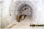  MG 2178 copy