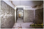  MG 2201 copy