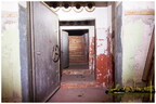  MG 2268 copy