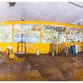 Untitled Panorama1 copy