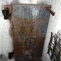 DSC 0010