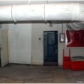 IMG 4083