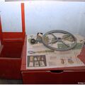 IMG 4087