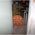 IMG 4093