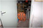 IMG 4093