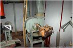 IMG 4094