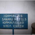 IMG 4099