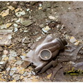  MG 0549 copy