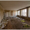  MG 0558 copy