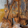 DSCF2687
