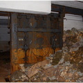 DSCF2689