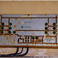 DSCF2702