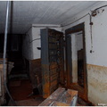 DSC 0083