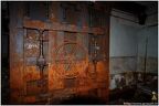 IMG 9067