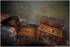 IMG 9075