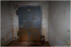 IMG 9154