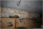 IMG 9163