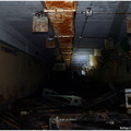 IMG 9834