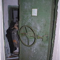 DSC 0026