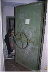 DSC 0026