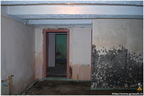 DSC 0028