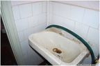 DSC 0032