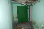 DSC 0044