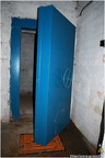 DSC 0271