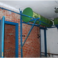 DSC 0288