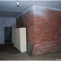 DSC 0290