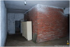 DSC 0290