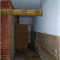 DSC 0081