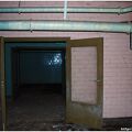 DSC 0014