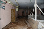 DSC 0016