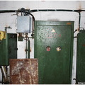 DSC 0020