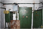 DSC 0020