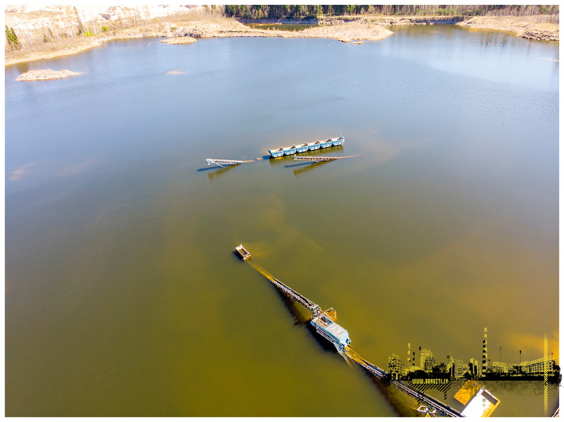 DJI_0500.jpg