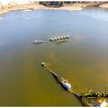 DJI 0500
