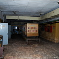DSC 0248