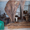 DSC 0032