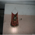 IMG 8594