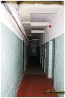 DSC 0016
