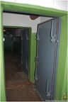 DSC 0057