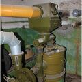 IMG 7903