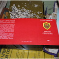 DSC 0178